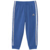 AD-Double-Tape-Fleece-Trouser-Sapphire-Blue