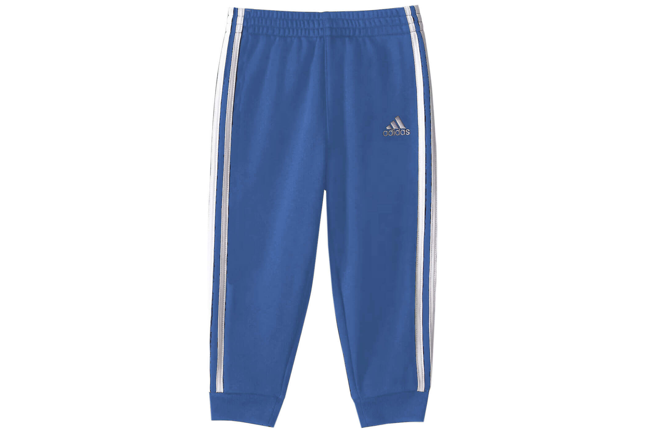 AD-Double-Tape-Fleece-Trouser-Sapphire-Blue