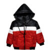 Amazing-Pennal-Full-Sleeves--Puffer-Jacket-Black-White-Red