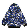 Classic-Camofladge-Fleece-Hood---Blue