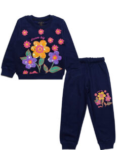 Dream-Big-Sequin-Flowers-Tracksuit---Navy-Blue