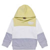 Littlez-Club-Trendy-3-Pennal-Hood-Yellow-white-Grey