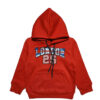 London-25-Fleece-Hood---Red