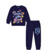 Make-Life-Sweet-Fleece-Tracksuit---Navy-Blue