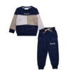 Simple-Box-Pennal-Fleece-Tracksuit-Navy-Blue