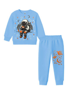Space-Astronaut-Fleece-Tracksuit---Sky-Blue