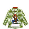 Spidy--Green-Check-Twofer-Casual-Shirt-White-&-Green-jpg