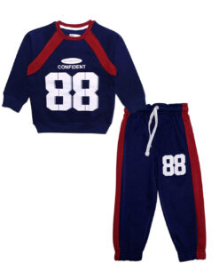 Confident-88-Fleece-Tracksuit---Navy-Blue