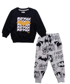 Dark-Night-Force-Fleece-Tracksuit-Black-Heather-Grey