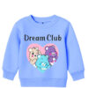 Dream-Club-Fleece-Sweatshirt-Blue