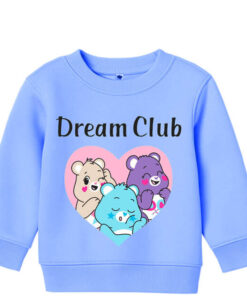Dream-Club-Fleece-Sweatshirt-Blue