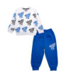 Friends-Dont-Lie-Fleece-Tracksuit-White-Blue