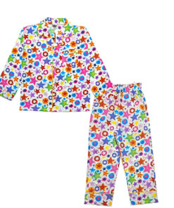 Galaxy-Stars-Full-Sleeves-Cotton-Night-Suit-Dark-Baby-White