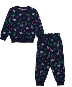 Game-Over-Fleece-Tracksuit---Black