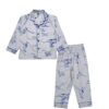 Jurassic-World--Full-Sleeves-Cotton-Night-Suit-Dark-Baby-Silver-Grey