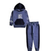 Lets-Go-Camping-Fleece-Hoodie-Tracksuit-Sapphire-Blue