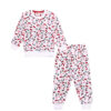 Red-Bow-Hello-Kitty-Fleece-Tracksuit---White