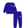 SF-Fransico-Fleece-Tracksuit---Royal-Blue