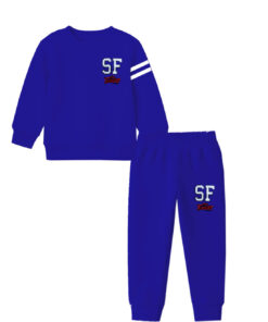 SF-Fransico-Fleece-Tracksuit---Royal-Blue