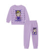 So-Loved-Sequins-Fleece-Tracksuit-Soft-Purple