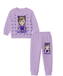 So-Loved-Sequins-Fleece-Tracksuit-Soft-Purple