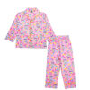 Sweet-Candy-Pot-Full-Sleeves-Cotton-Night-Suit-Dark-Baby-Pink