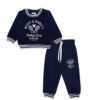 Tennis-Club-Fleece-Tracksuit---Navy-Blue (1)