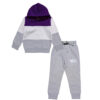 Warm-with-Littlez-Club-Pennal-Hoodie-Tracksuit-Purple-White-Grey