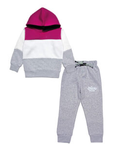 Warm-with-Littlez-Club-Pennal-Hoodie-Tracksuit-Shocking-Pink-Whute-GreyWarm-with-Littlez-Club-Pennal-Hoodie-Tracksuit-Shocking-Pink-Whute-Grey