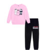 We-Bare-Bears-Fleece-Tracksuit-Baby-Pink-&-Black