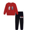We-Bare-Bears-Fleece-Tracksuit-Red-&-Black