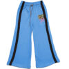 95-Black-Stripes-Flapper-Fleece-Trouser-Blue