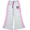 95-Pink-Stripes-Flapper-Fleece-Trouser-Heather-Grey