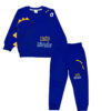 Little-Dino-Fleece-Tracsuit---Royal-Blue