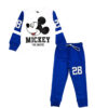 The-Mouse-28-Fleece-Tracksuit-Royal-Blue-&-White