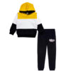 Warm-with-Littlez-Club-Pennal-Hoodie-Tracksuit-Yellow-White-Black