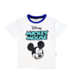 Disney Mickey Mouse Tee shirt - White
