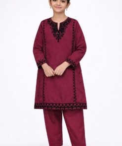 Graceful Festive Sequins