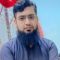 Aamir Fareed Fareed Composing Avatar