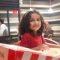 Sana Waheed Avatar