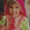 Vet Sapna Avatar