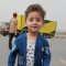 Aisha Hameedullah Avatar