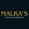 Malka's Handicrafts Avatar