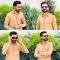 Shahrukh Qureshi Avatar